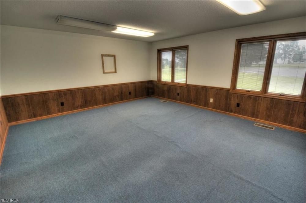 10077 Jacksontown Road, Thornville, OH 43076